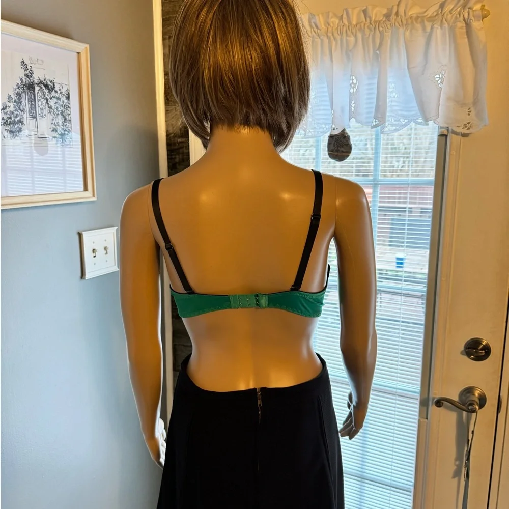 Angelina Bra‎ SZ 36C